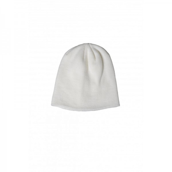Cup Cap