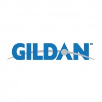 Gildan