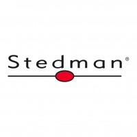 Stedman