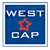 west cap