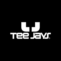 TEE JAYS