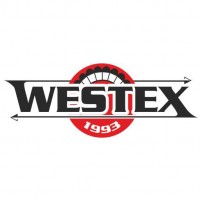 Westex