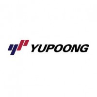 Yupoong