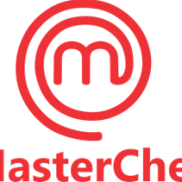 MasterChef