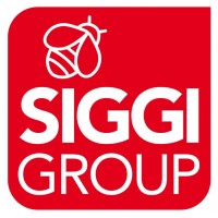 SIGGI