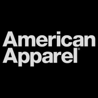 American Apparel