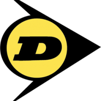 Dunlop