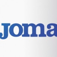 Joma