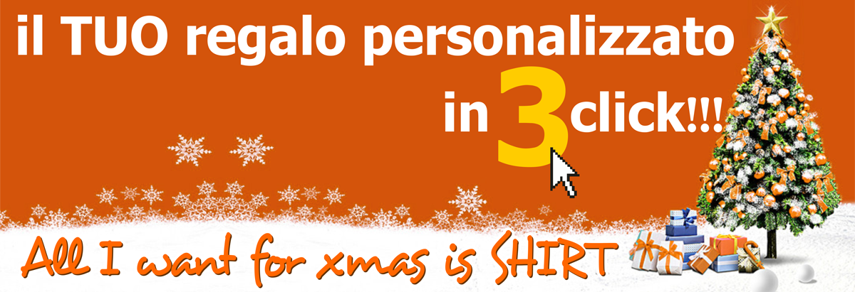 Natale