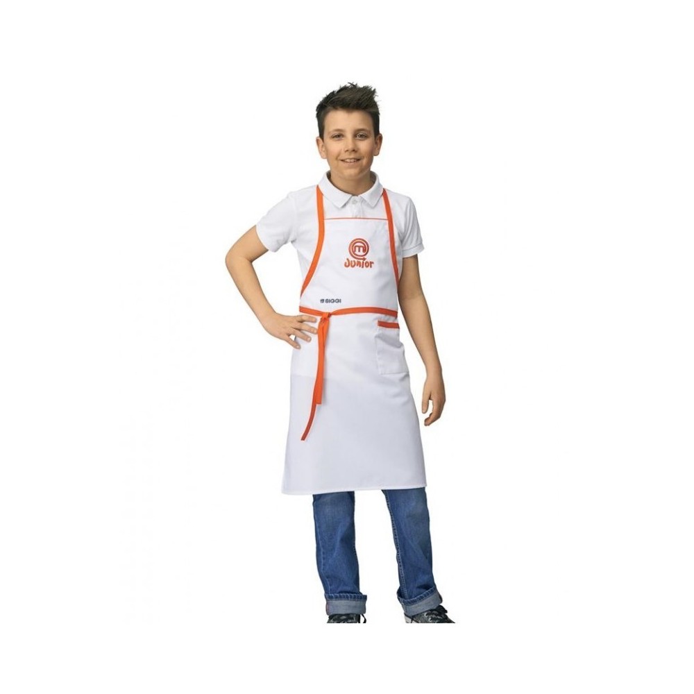 Master Chef  Maglietteria by Crazy t-shirt